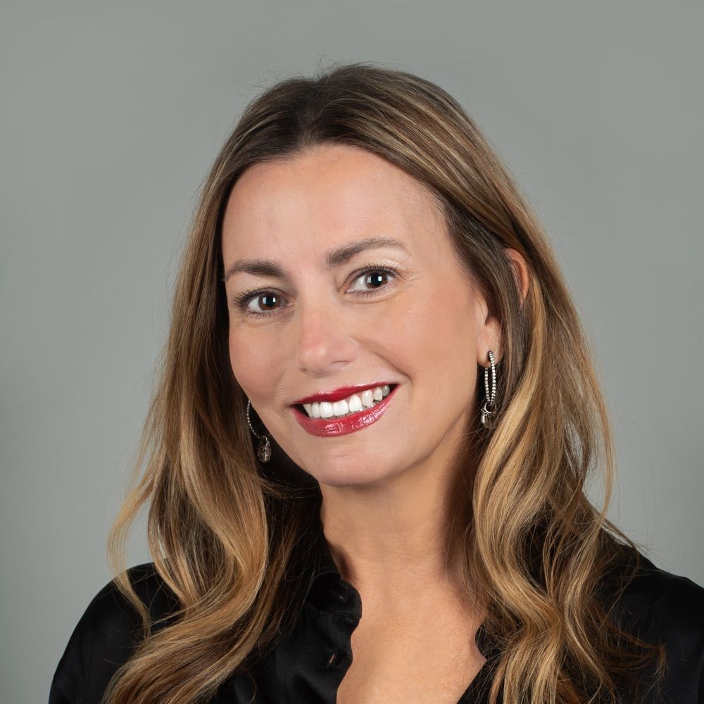 Kimberly A. Clements