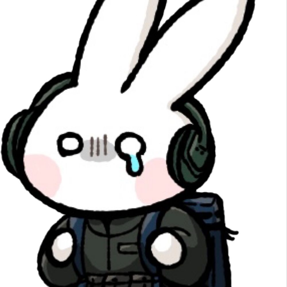 ぺい