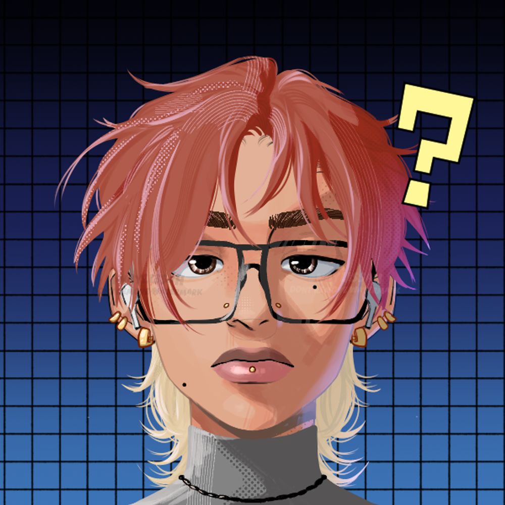 Mik