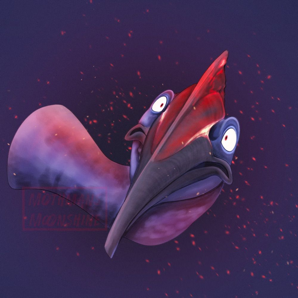 Mothham