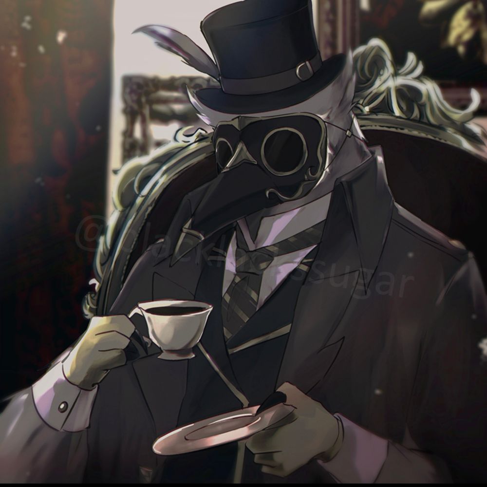 苦味黒液