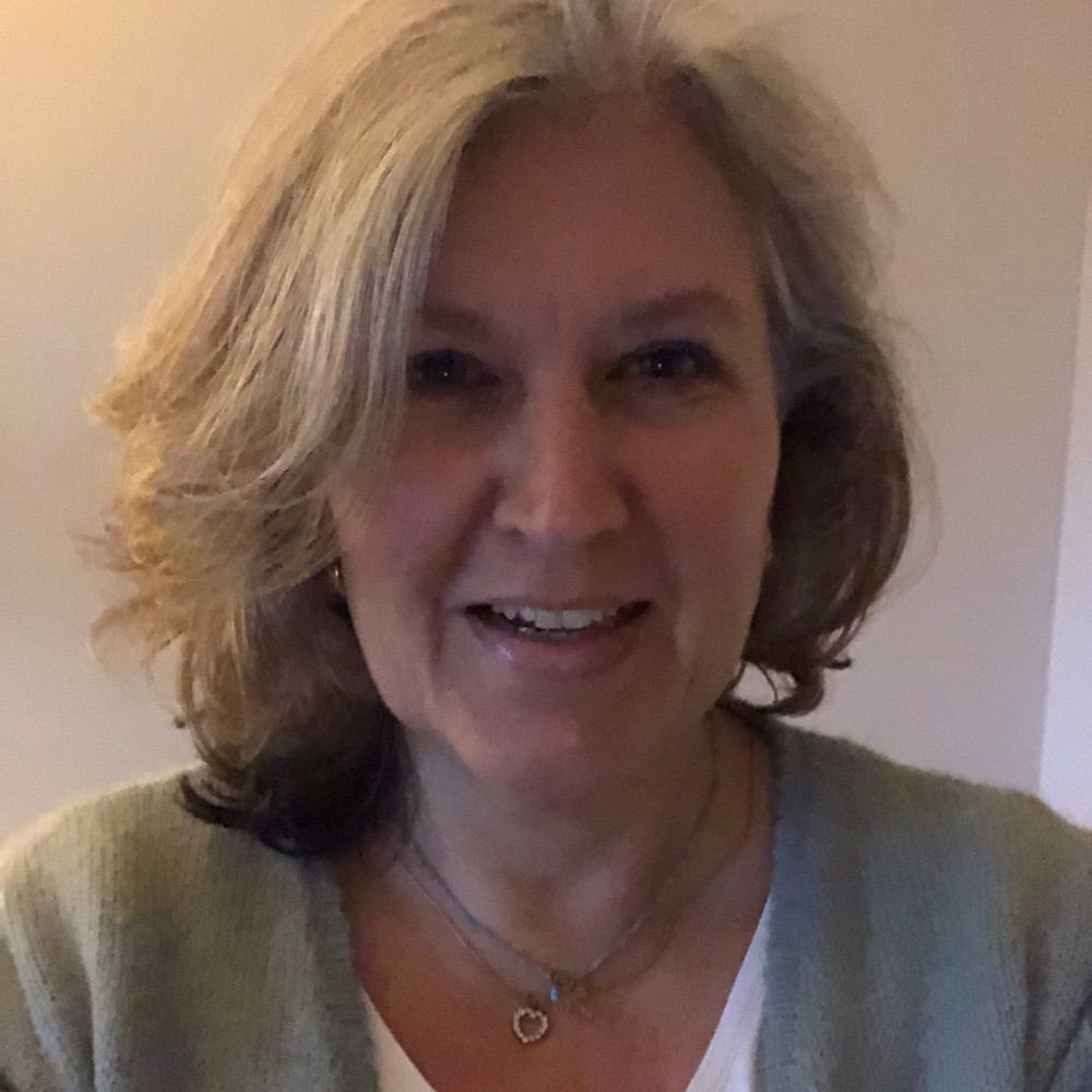 Jolanda Jansen