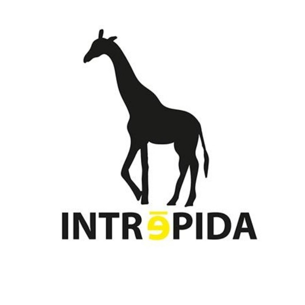 Editorial Intrèpida