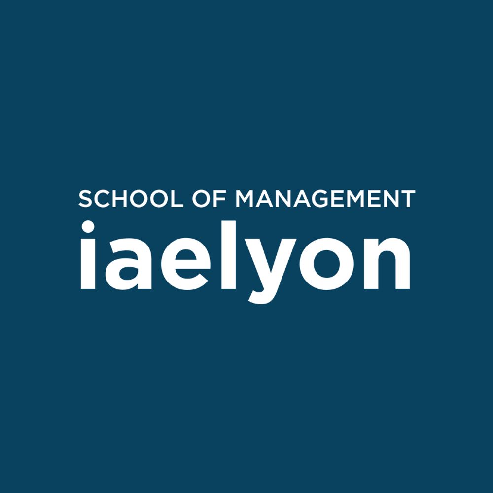 iaelyon School of Management