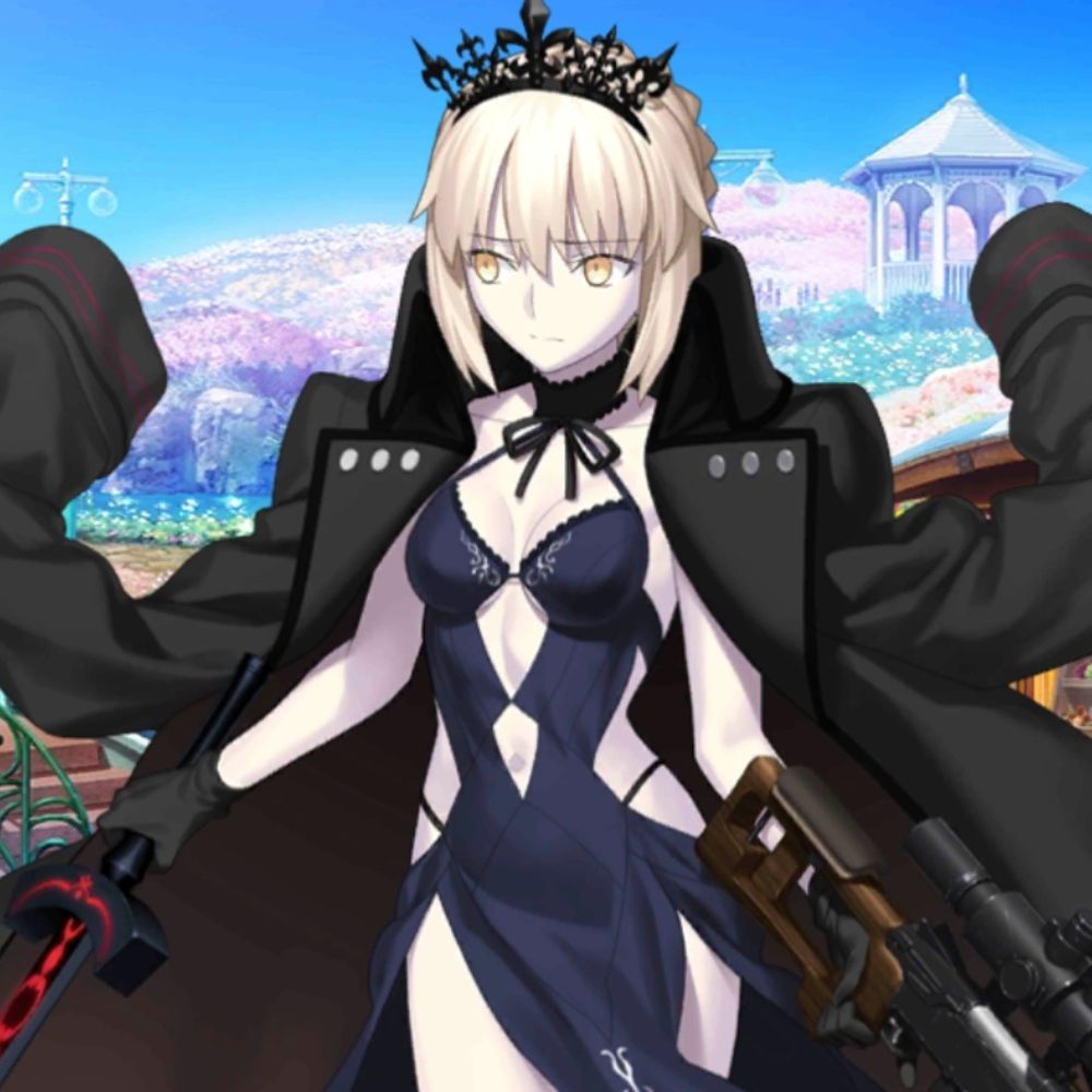 ライト