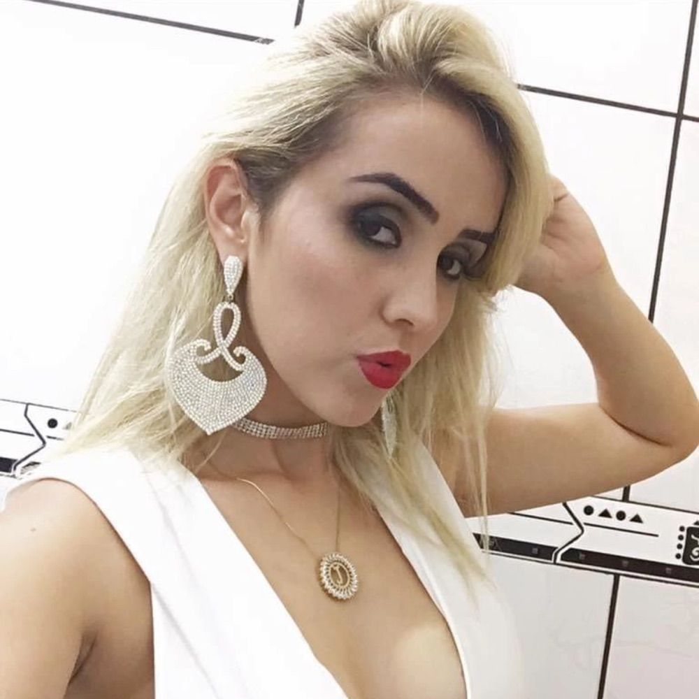 sami