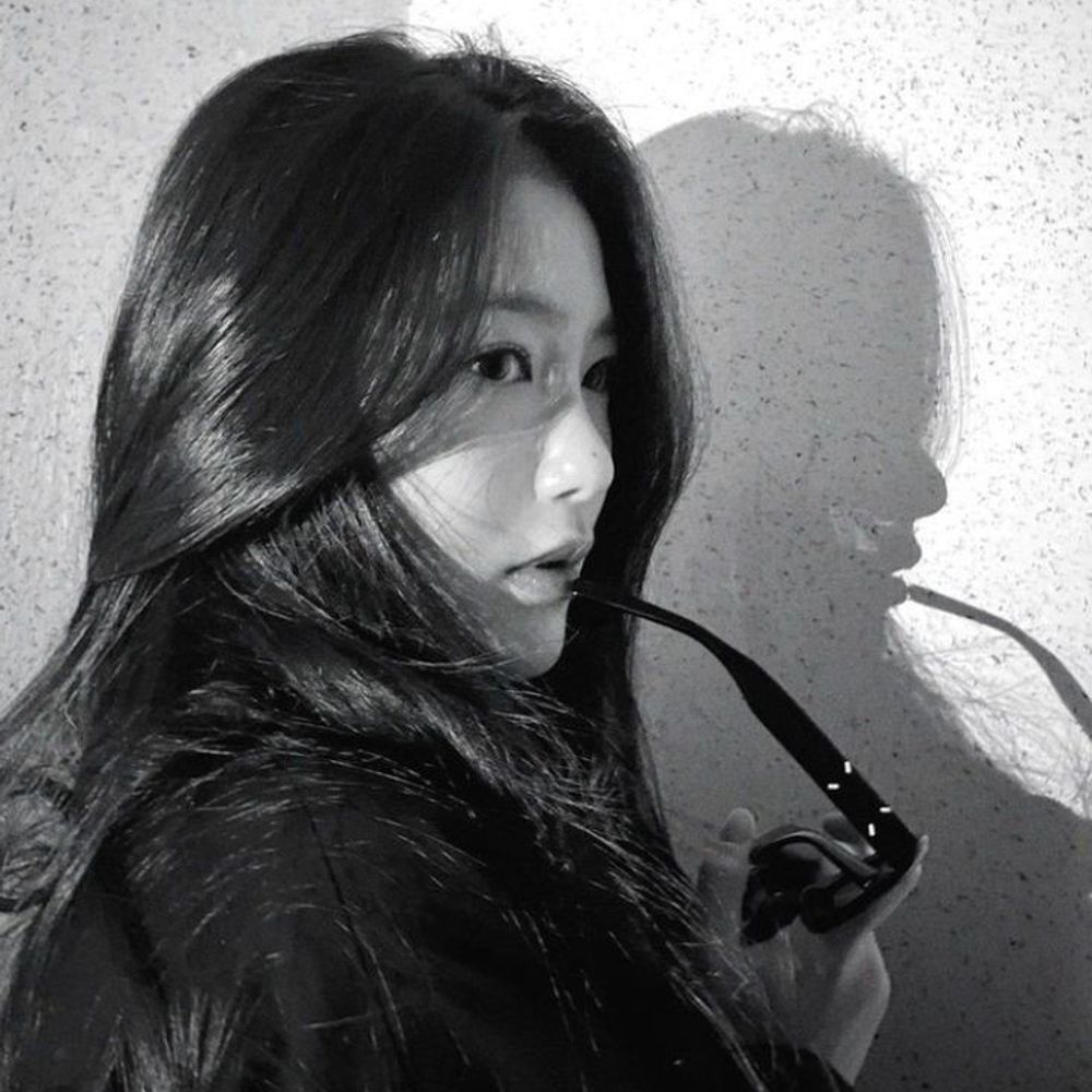 subin