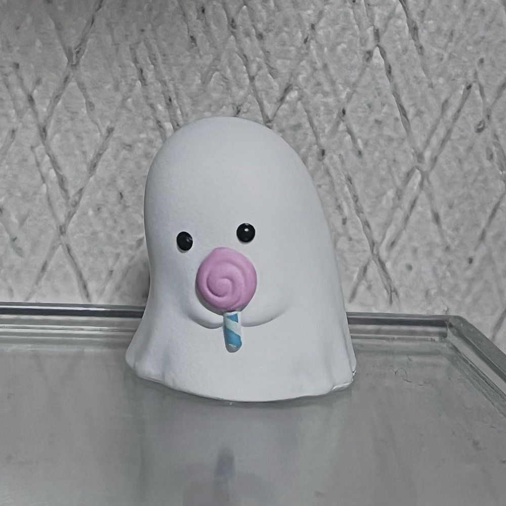 nao