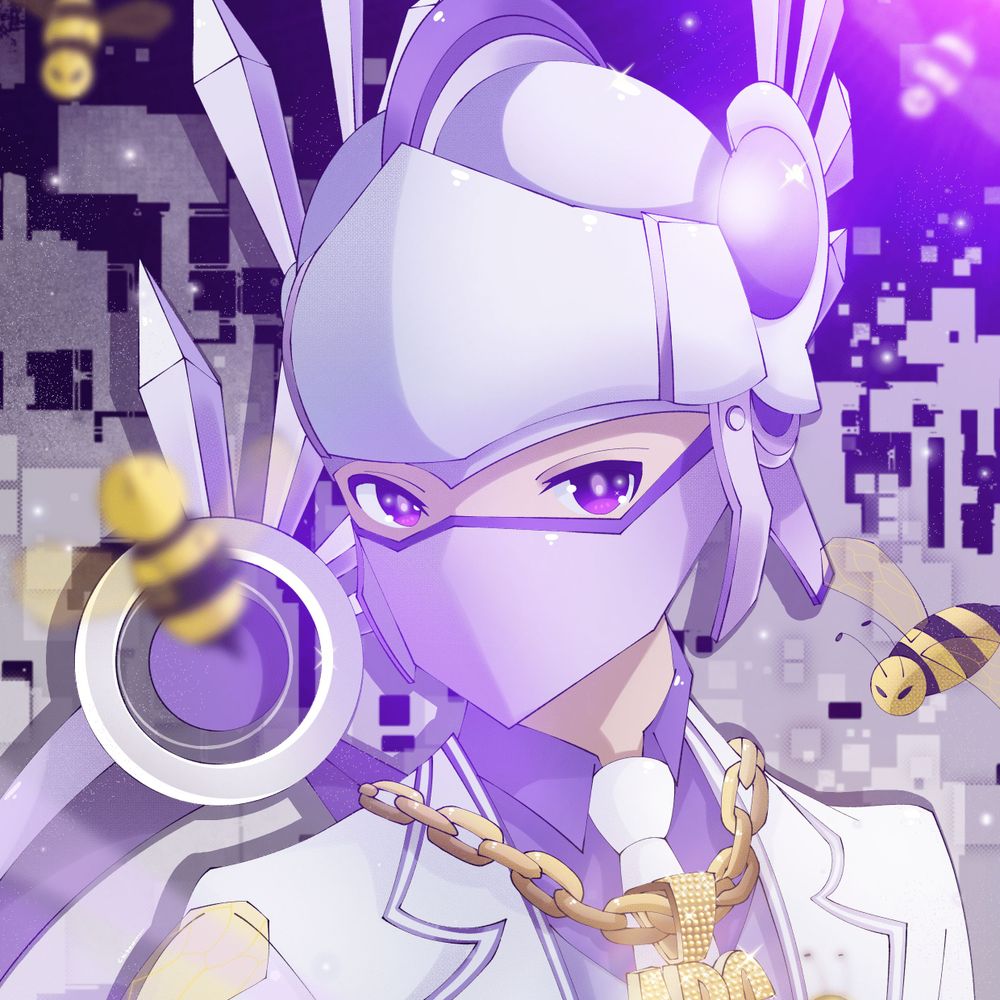 Abcreator