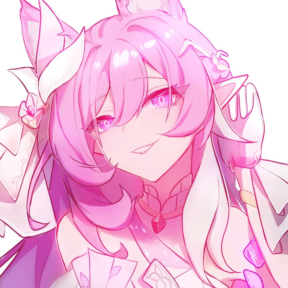 Nerukori