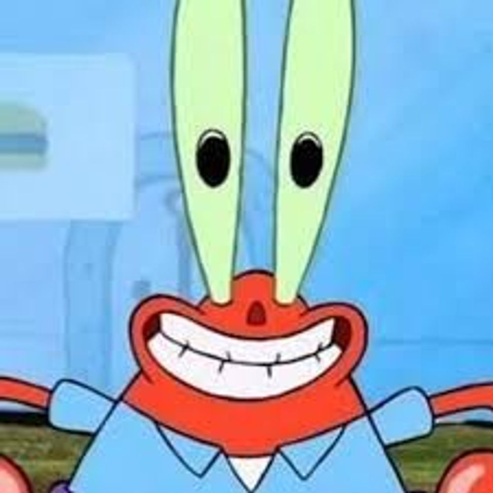 NicoKrabs