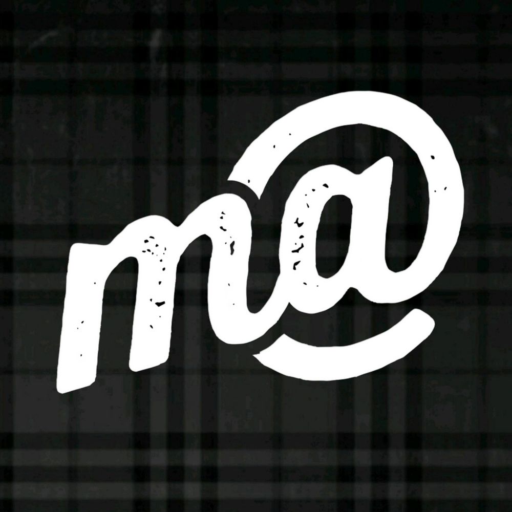 m@