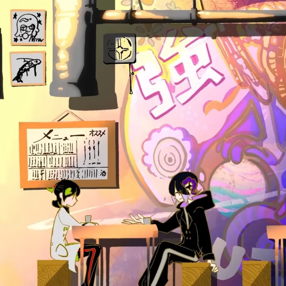 #平泡盛