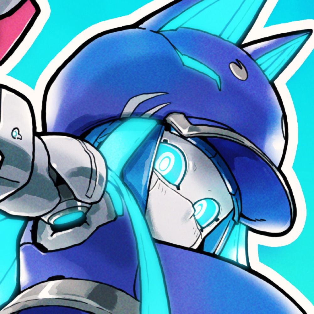 JΞΓ