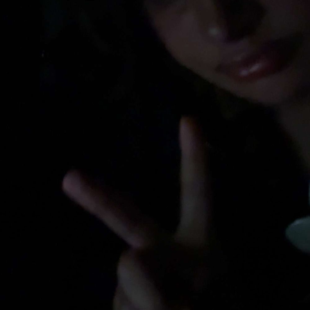 Dia 👑 | findom