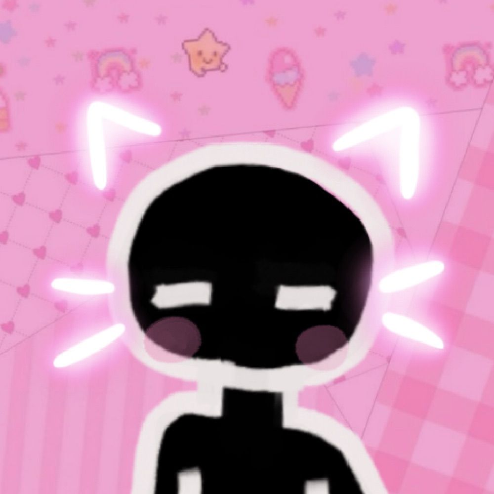 Chuck ⋆˚✿˖°