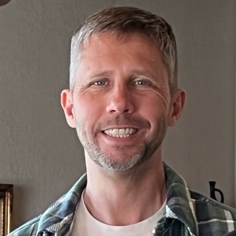 Edward Risser 