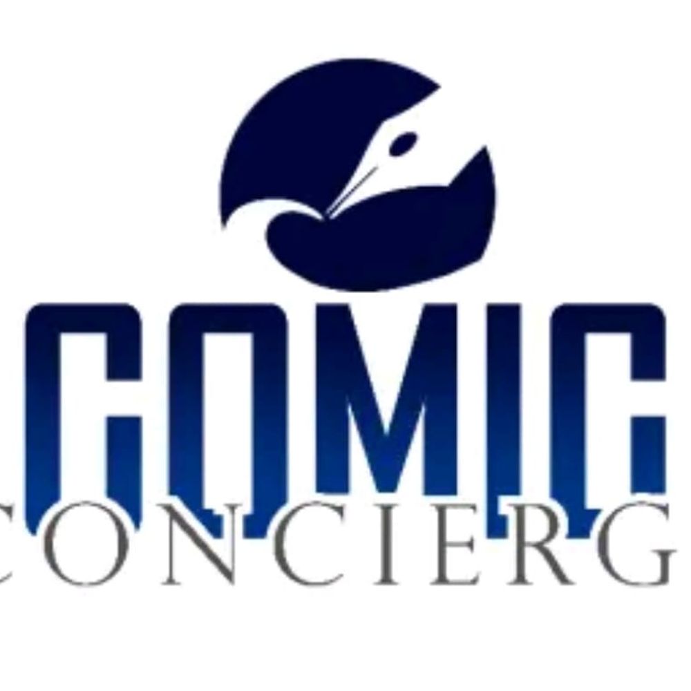 comicconcierge.bsky.social
