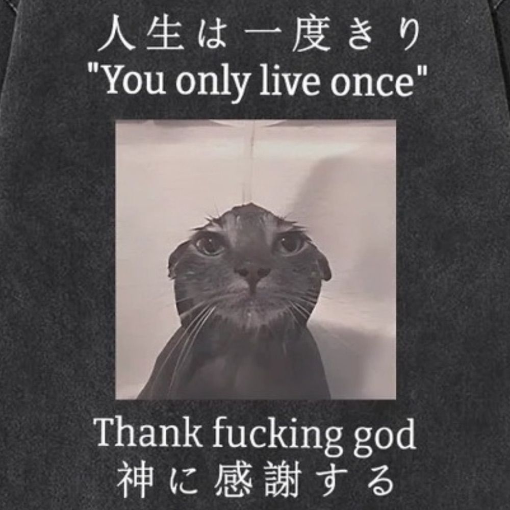 c0THg