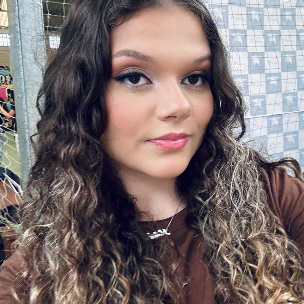 Natália 