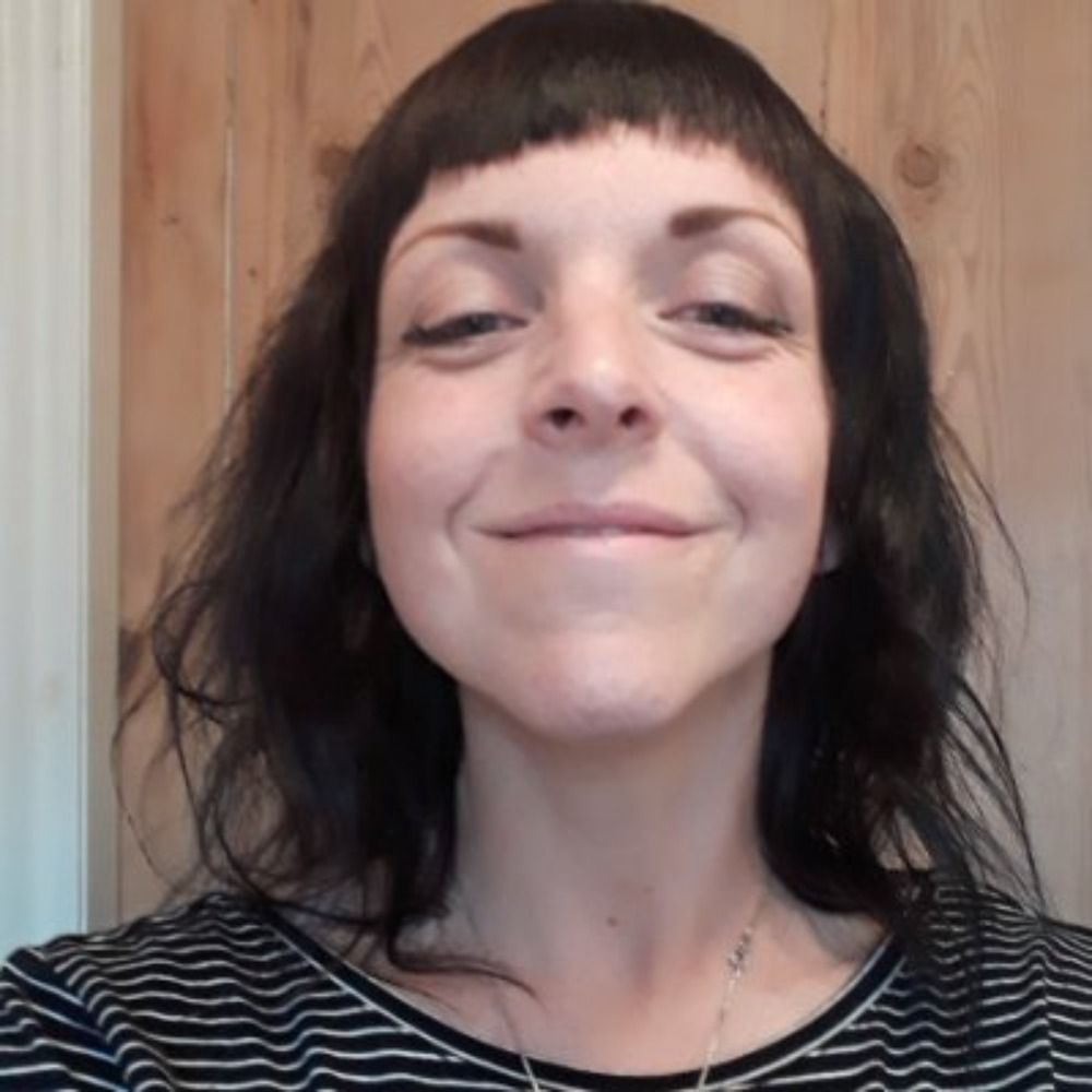 Kerry Lyons