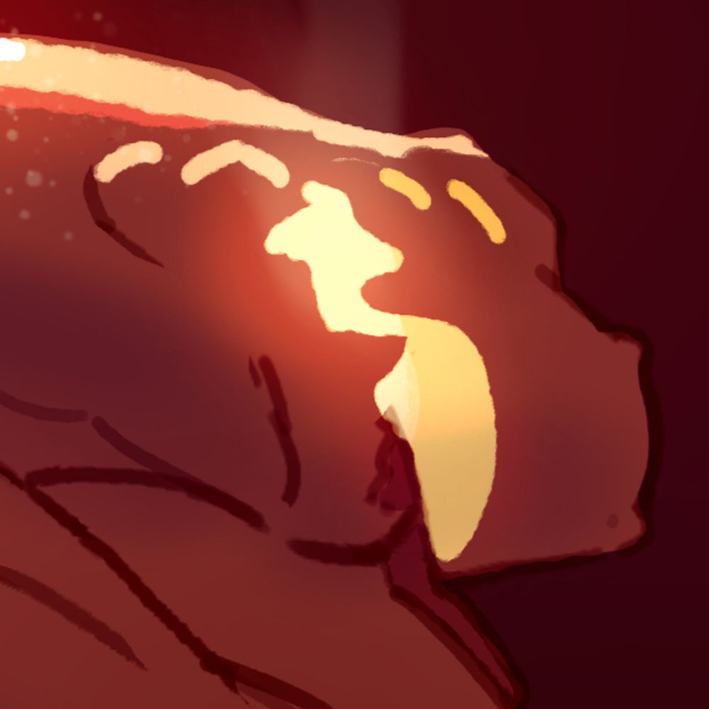 🔞 craw ad