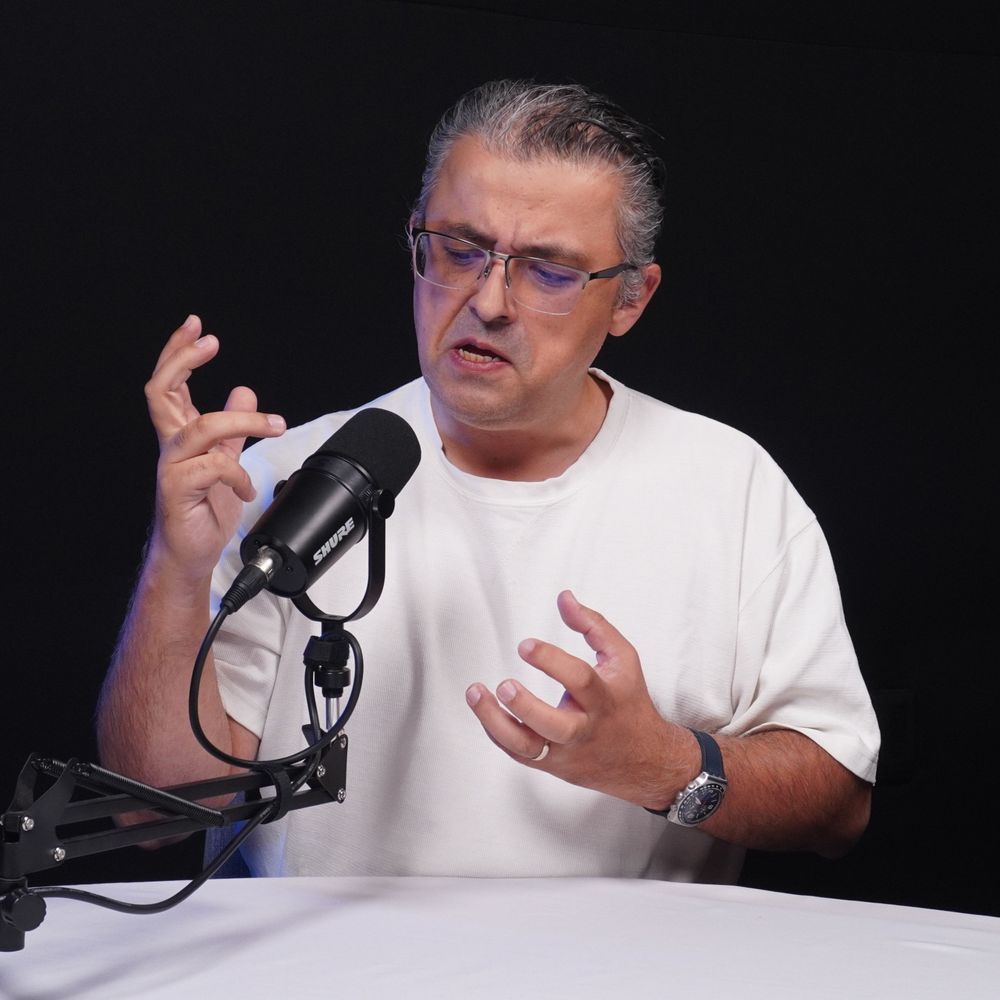 Manuel Solís