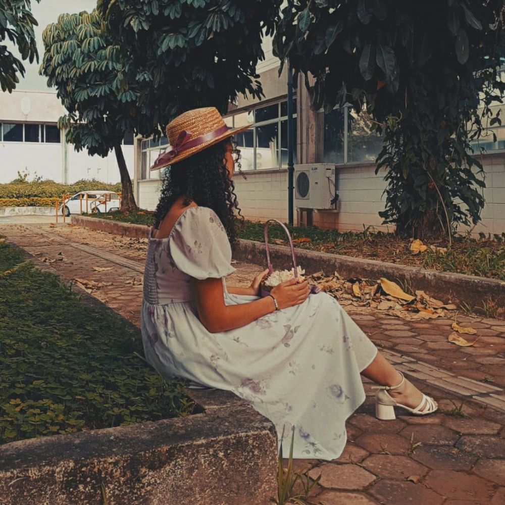 Ana Carol