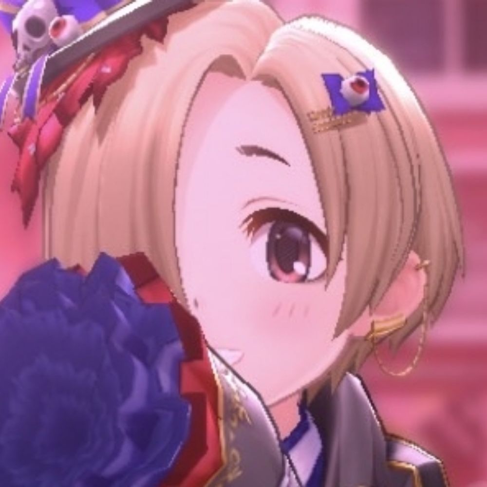 亞
