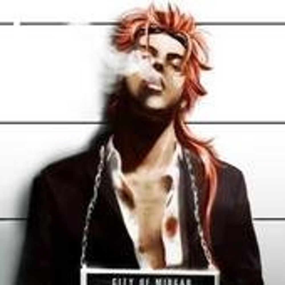 Reno