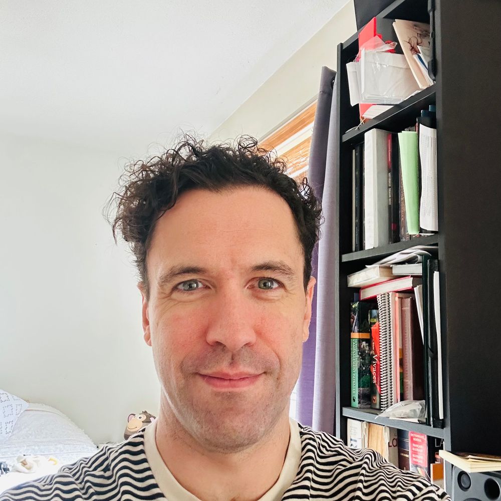 Guillaume Poulin