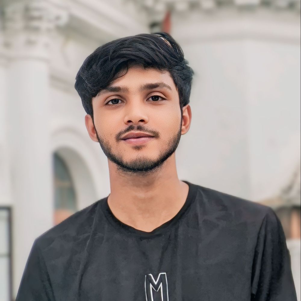 Kabir Nahin