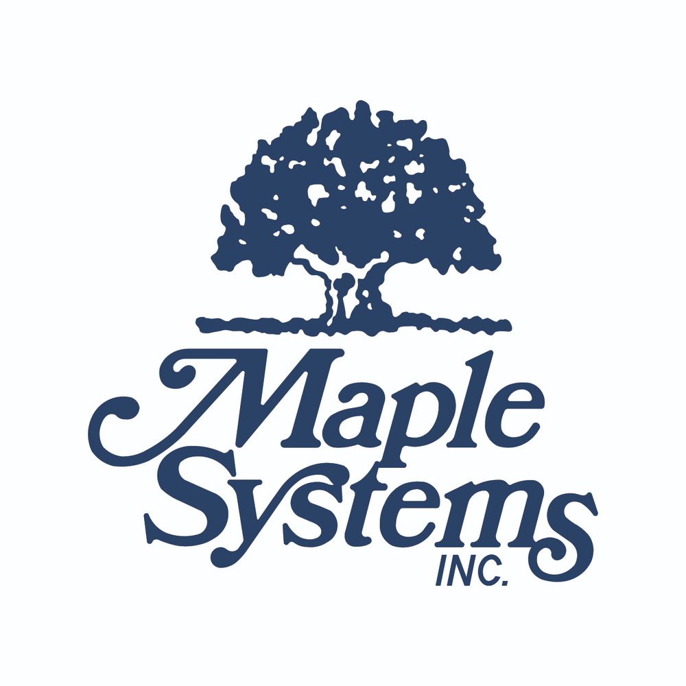 Maple Systems, Inc.