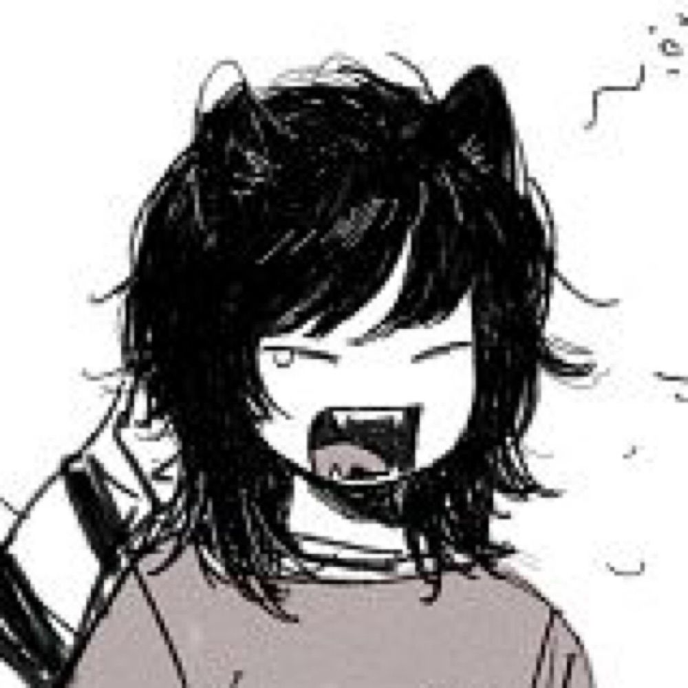 Reya Nosebleeds