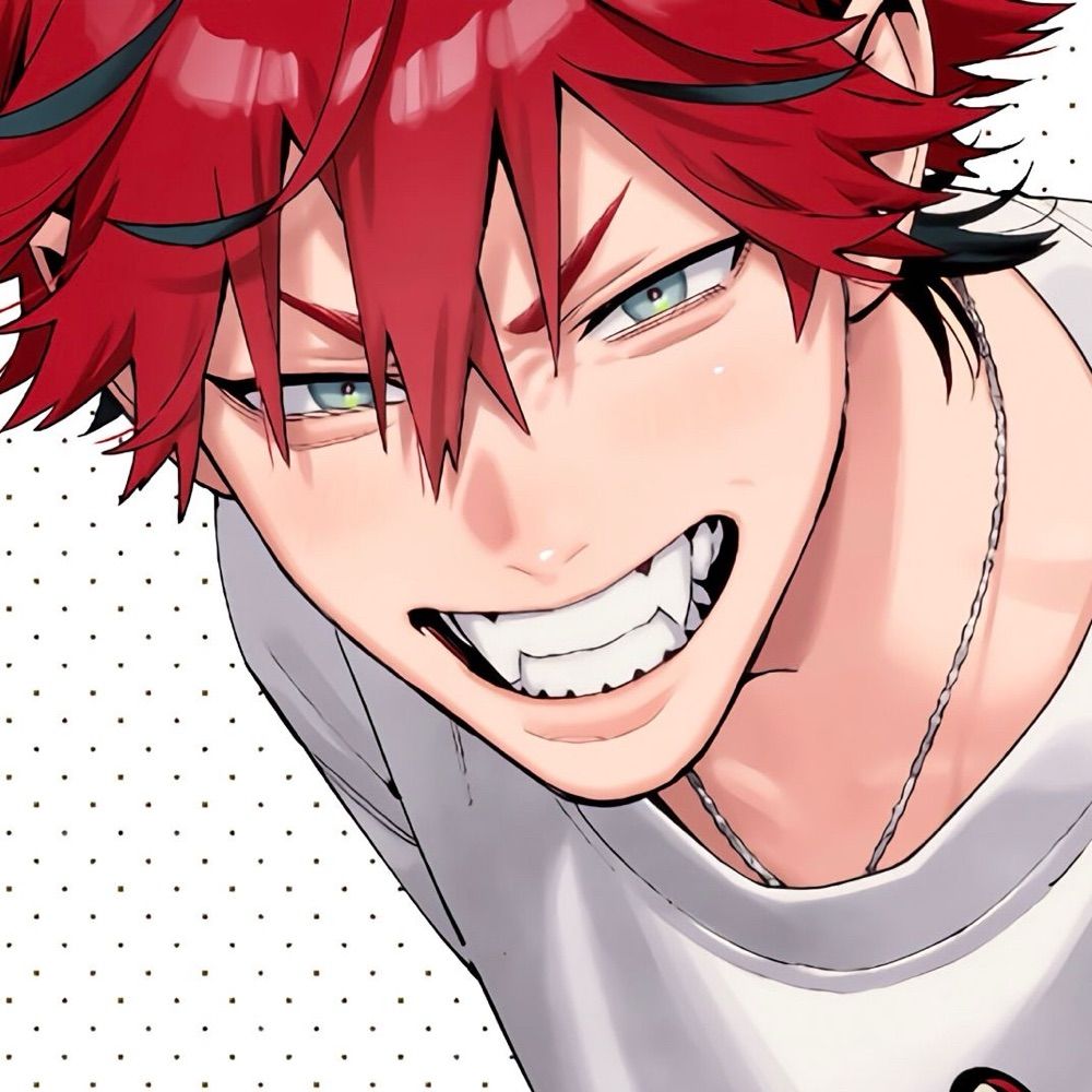 ne