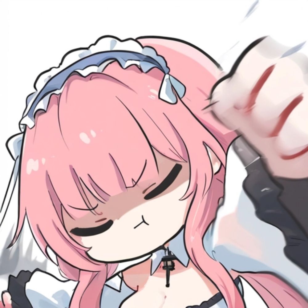 Erin