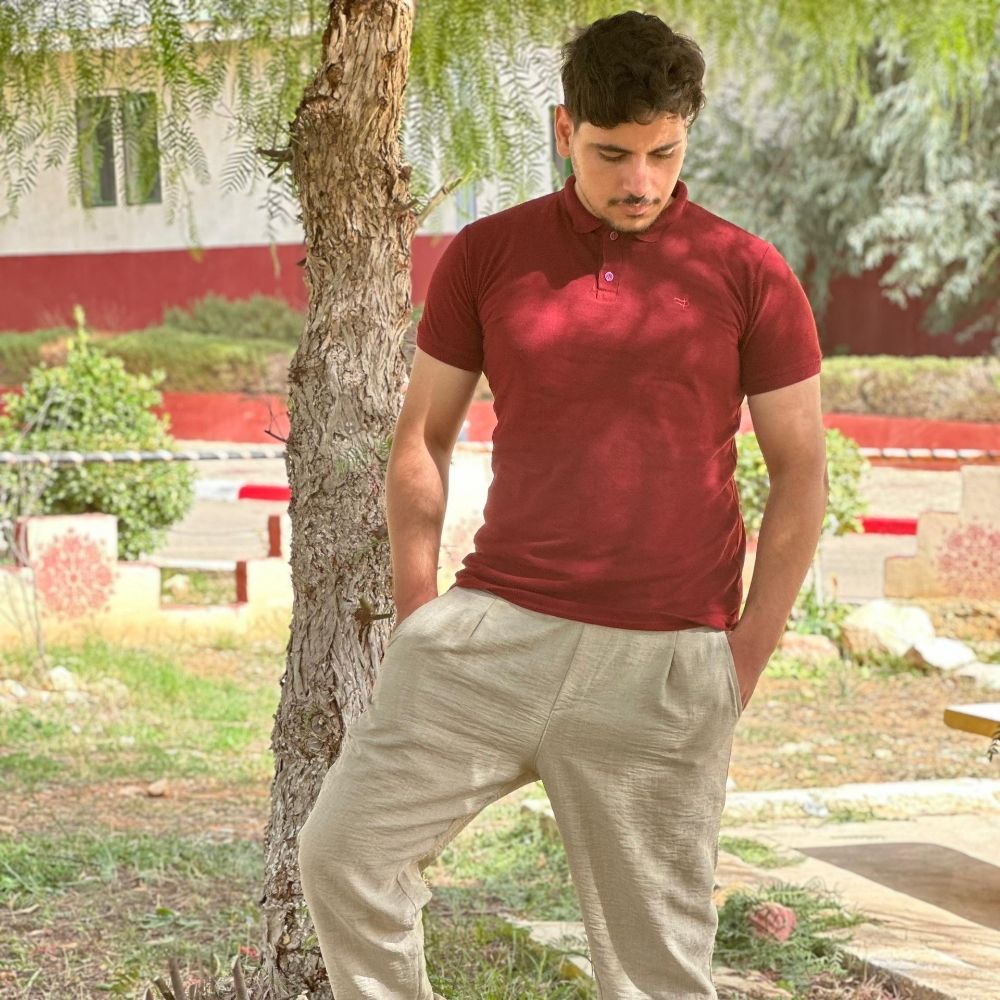 Yousef Jad