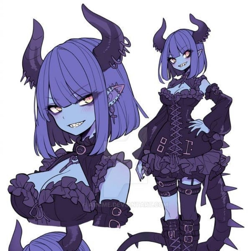 Merlin