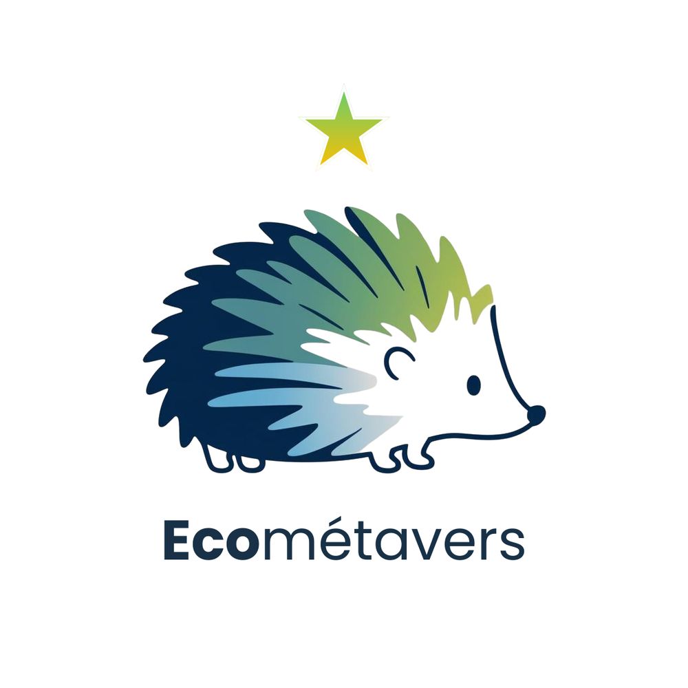 Profile picture ecometavers.bsky.social