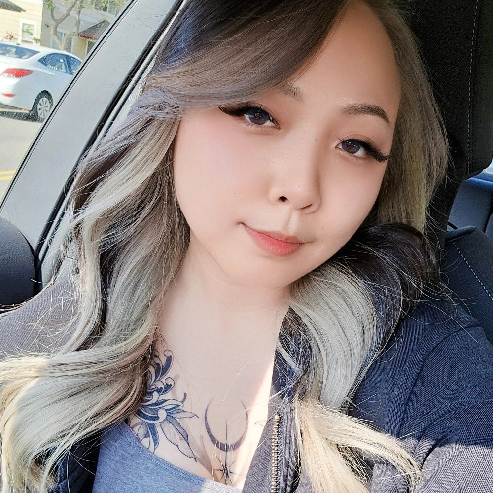 Lex