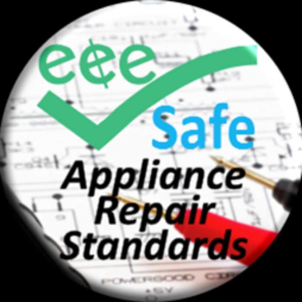 EEESafe