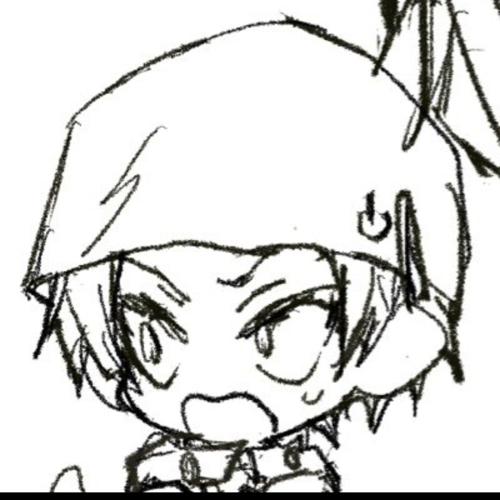 よしゆき
