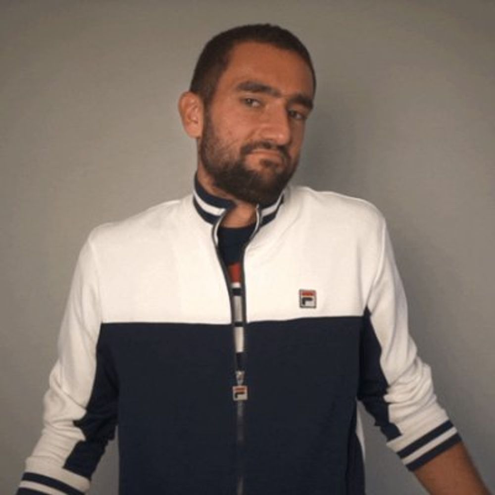 Did Marin Čilić Win?