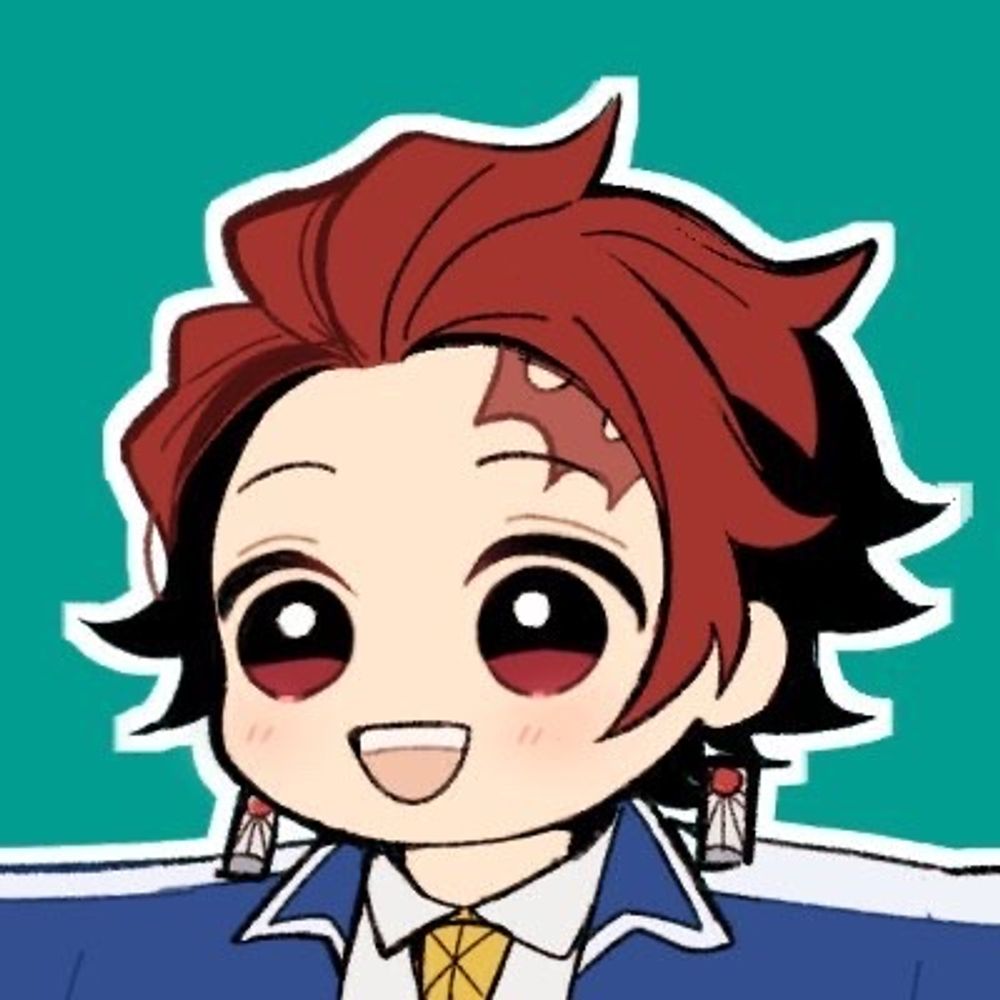 いぬよし