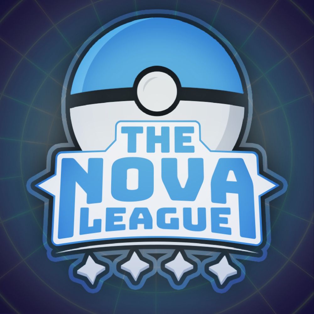 TheNovaLeague
