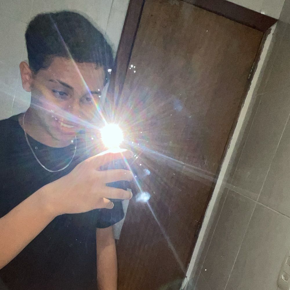 Jota depressivo
