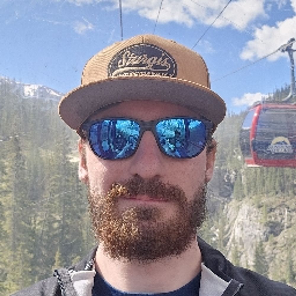 Thomas Stushnoff