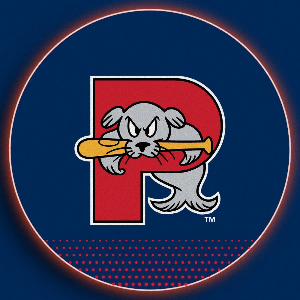 Portland Sea Dogs