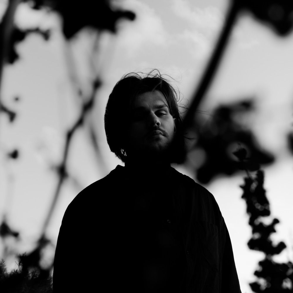 Igor Lill