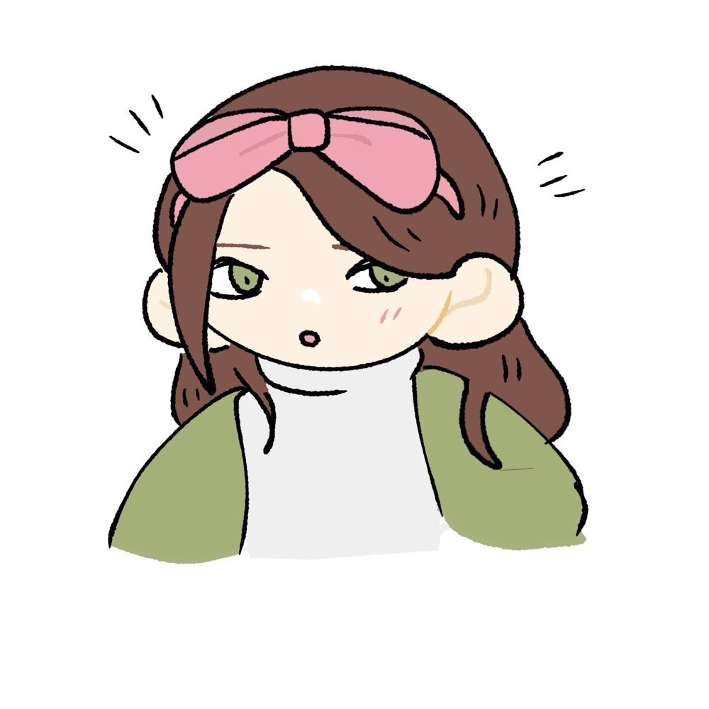 もえ